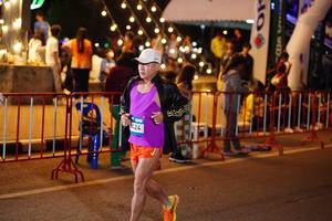 BIB: 
                            <button type="button" onclick="openModal(24540484)" class="btn btn-primary btn-sm float-right btn-popup" data-toggle="modal" data-target=".modal-high-quality">
                        <i class="fas fa-shopping-cart"></i> Add to Cart
                    </button>
                                            <button type="button" onclick="isThisMe(24540484, true)" class="btn btn-success btn-sm float-right btn-popup btn-isme hidden" data-toggle="tooltip" data-placement="bottom" title="นี่คือรูปของคุณใช่ไหม คลิกที่นี่เพื่อเอาเข้าอัลบั้ม">
                        <i class="fas fa-plus"></i> Add to album
                    </button>
                    <button type="button" onclick="isThisMe(24540484, false)" class="btn btn-warning btn-sm float-right btn-popup btn-isnotme hidden">
                        <i class="fas fa-ban"></i> Remove from album
                    </button>